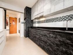 Blk 593A Montreal Ville (Sembawang), HDB 4 Rooms #600087361